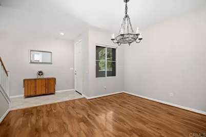 1178 Newcastle Court, Oceanside, CA 92056 - Photo 13