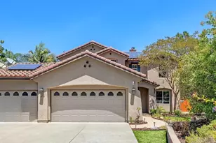 1178 Newcastle Ct, Oceanside, CA 92056 - Photo 1