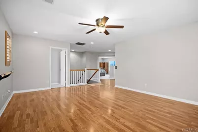 1178 Newcastle Court, Oceanside, CA 92056 - Photo 27