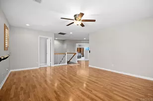 1178 Newcastle Ct, Oceanside, CA 92056 - Photo 27