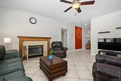 1178 Newcastle Court, Oceanside, CA 92056 - Photo 5