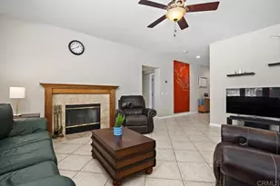 1178 Newcastle Ct, Oceanside, CA 92056 - Photo 5