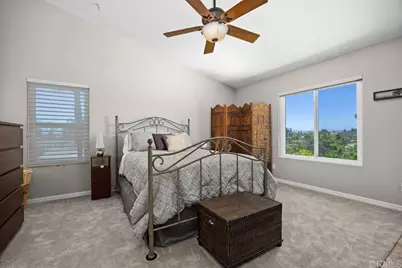 1178 Newcastle Court, Oceanside, CA 92056 - Photo 17