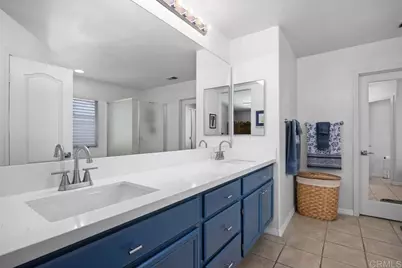 1178 Newcastle Court, Oceanside, CA 92056 - Photo 21