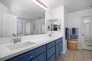 1178 Newcastle Ct, Oceanside, CA 92056 - Photo 21