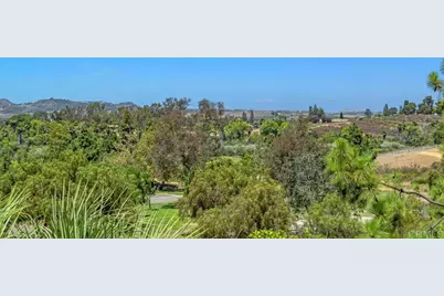 1178 Newcastle Court, Oceanside, CA 92056 - Photo 19