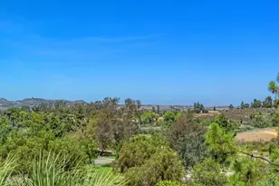 1178 Newcastle Ct, Oceanside, CA 92056 - Photo 19