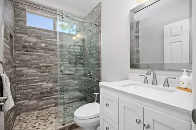 1178 Newcastle Court, Oceanside, CA 92056 - Photo 15