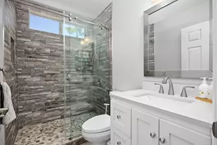 1178 Newcastle Ct, Oceanside, CA 92056 - Photo 15