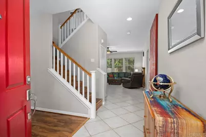 1178 Newcastle Court, Oceanside, CA 92056 - Photo 3