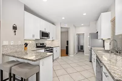 1178 Newcastle Court, Oceanside, CA 92056 - Photo 11
