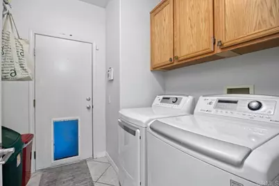 1178 Newcastle Court, Oceanside, CA 92056 - Photo 29