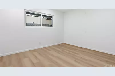 3880 Adams Street, Carlsbad, CA 92008 - Photo 41