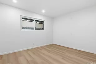 3880 Adams St, Carlsbad, CA 92008 - Photo 41