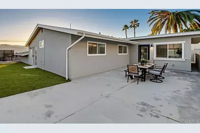 3880 Adams Street, Carlsbad, CA 92008 - Photo 47