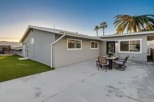 3880 Adams St, Carlsbad, CA 92008 - Photo 47