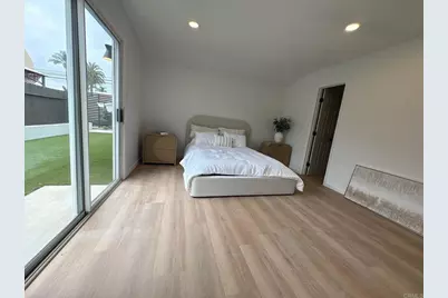 3880 Adams Street, Carlsbad, CA 92008 - Photo 27
