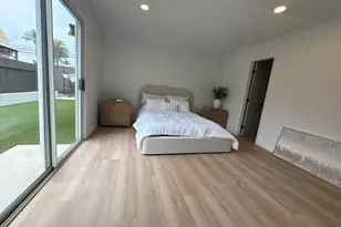 3880 Adams St, Carlsbad, CA 92008 - Photo 27