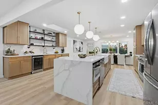 3880 Adams St, Carlsbad, CA 92008 - Photo 15
