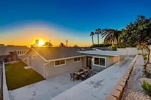 3880 Adams St, Carlsbad, CA 92008 - Photo 51