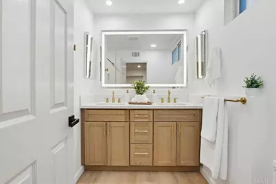 3880 Adams Street, Carlsbad, CA 92008 - Photo 29
