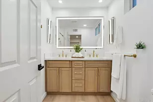 3880 Adams St, Carlsbad, CA 92008 - Photo 29