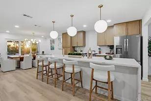3880 Adams St, Carlsbad, CA 92008 - Photo 17