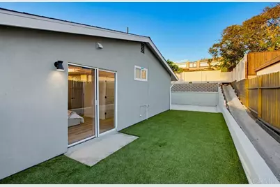 3880 Adams Street, Carlsbad, CA 92008 - Photo 49