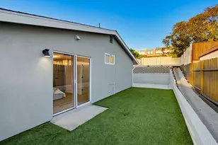 3880 Adams St, Carlsbad, CA 92008 - Photo 49