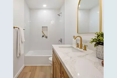 3880 Adams Street, Carlsbad, CA 92008 - Photo 35