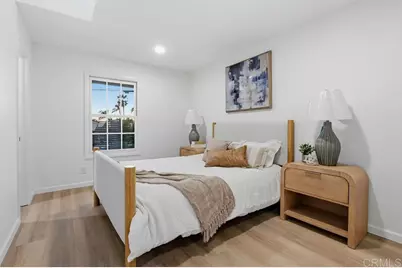 3880 Adams Street, Carlsbad, CA 92008 - Photo 5