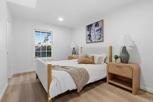 3880 Adams St, Carlsbad, CA 92008 - Photo 5