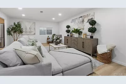 3880 Adams Street, Carlsbad, CA 92008 - Photo 25