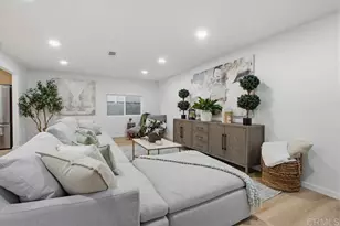3880 Adams St, Carlsbad, CA 92008 - Photo 25
