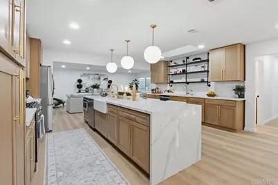 3880 Adams Street, Carlsbad, CA 92008 - Photo 11