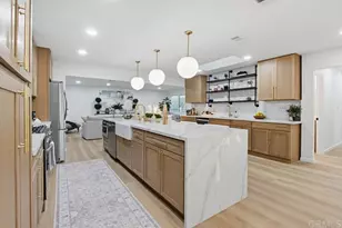 3880 Adams St, Carlsbad, CA 92008 - Photo 11