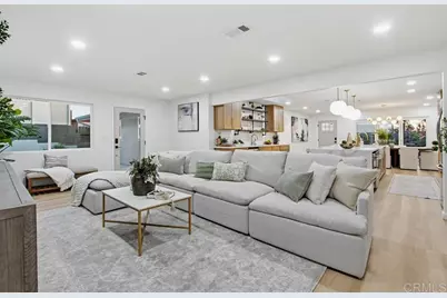 3880 Adams Street, Carlsbad, CA 92008 - Photo 23