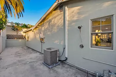 3880 Adams Street, Carlsbad, CA 92008 - Photo 45