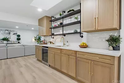 3880 Adams Street, Carlsbad, CA 92008 - Photo 19