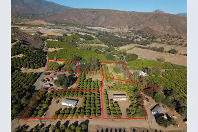 1 Rincon Springs, Valley Center, CA 92082 - Photo 5