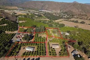 1 Rincon Springs, Valley Center, CA 92082 - Photo 5