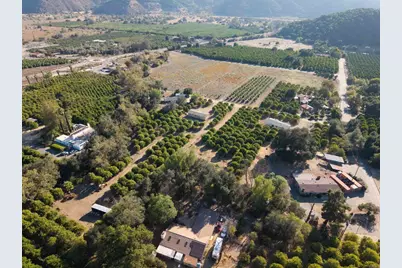 1 Rincon Springs, Valley Center, CA 92082 - Photo 3