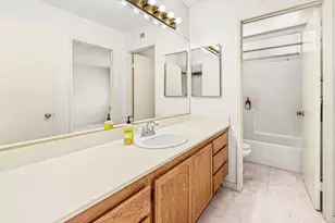 9220 Calle De Vista Oeste, San Diego, CA 92129 - Photo 25