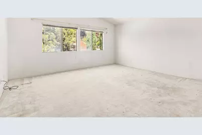 9220 Calle De Vista Oeste, San Diego, CA 92129 - Photo 29