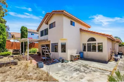 9220 Calle De Vista Oeste, San Diego, CA 92129 - Photo 19