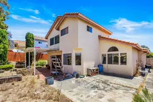 9220 Calle De Vista Oeste, San Diego, CA 92129 - Photo 19