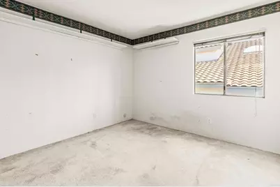 9220 Calle De Vista Oeste, San Diego, CA 92129 - Photo 27