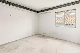 9220 Calle De Vista Oeste, San Diego, CA 92129 - Photo 27