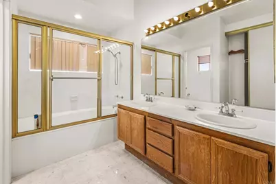9220 Calle De Vista Oeste, San Diego, CA 92129 - Photo 35