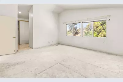 9220 Calle De Vista Oeste, San Diego, CA 92129 - Photo 31